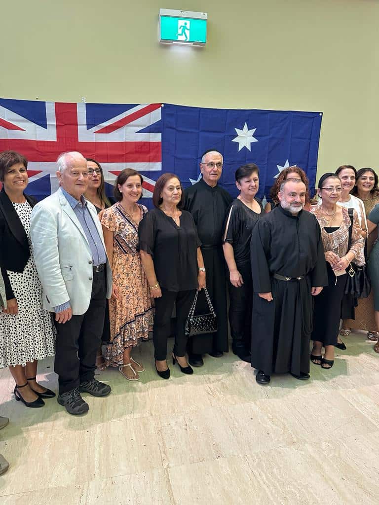 MicrosoftTeams-image (3).png