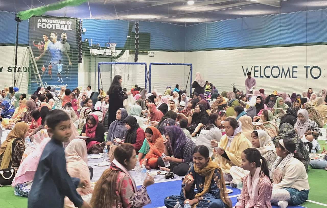 WhatsApp Image 2026-03-09 at 12.39.12 PM.jpeg