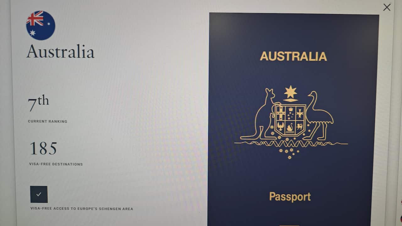 Paszport australijski (3).jpg