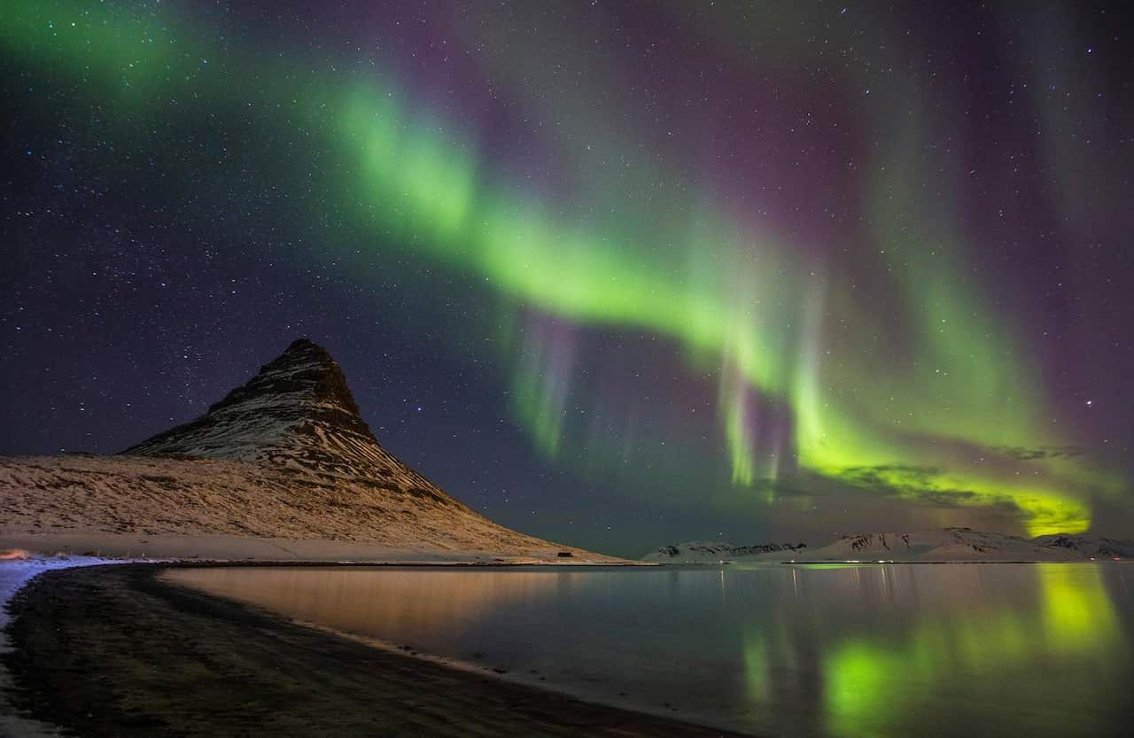 AURORA ICELAND.jpeg