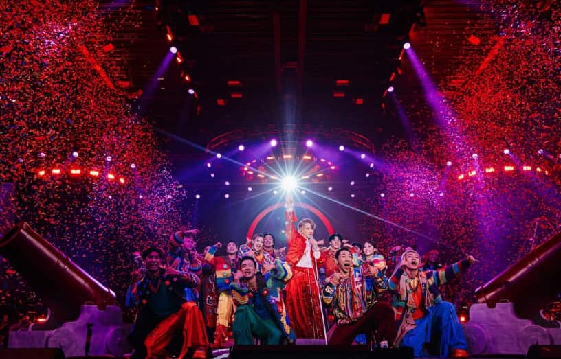 Kenny Kwan - Stage.png