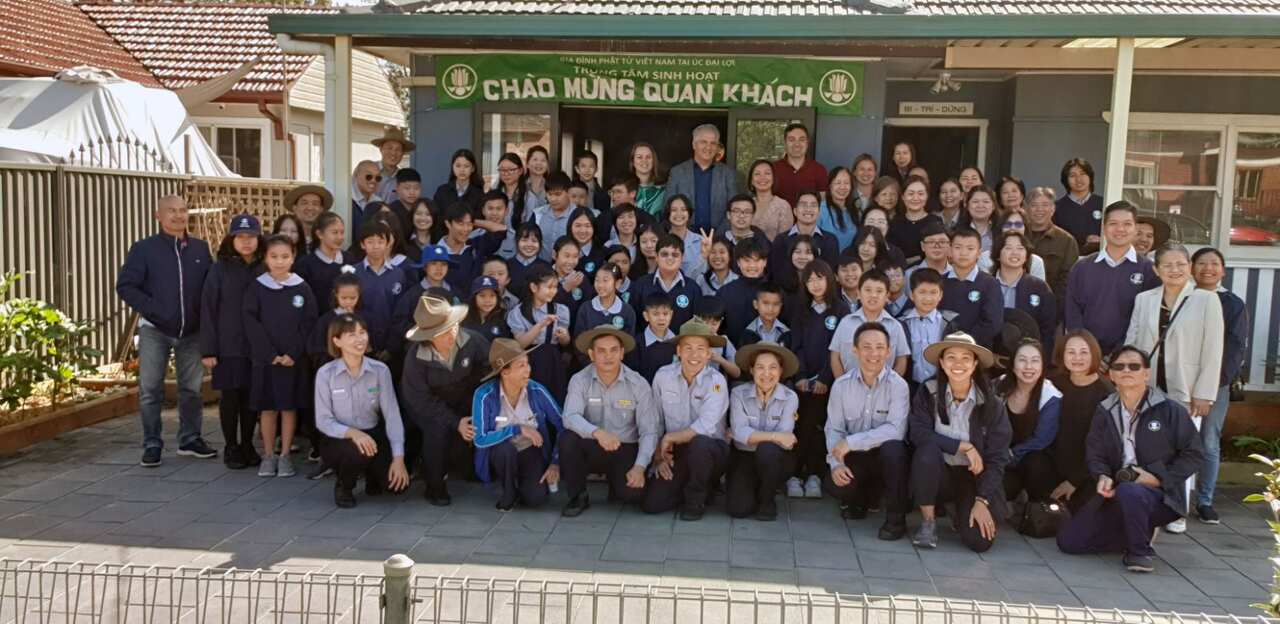 gdpt mien tinh khiet 2.jpg