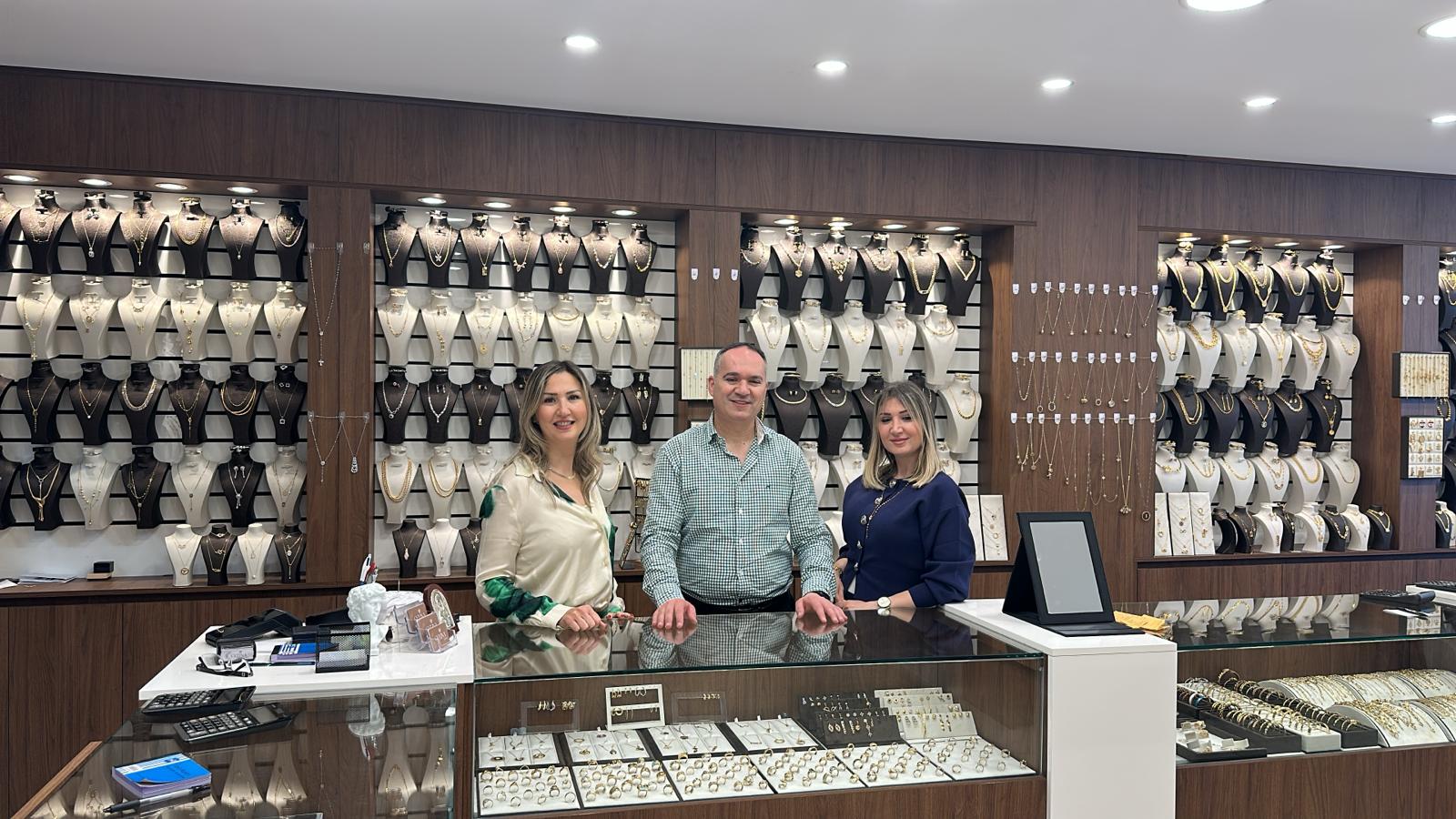 27e4a426-17ff-45a5-b841-62ccb84b18d1.jfif