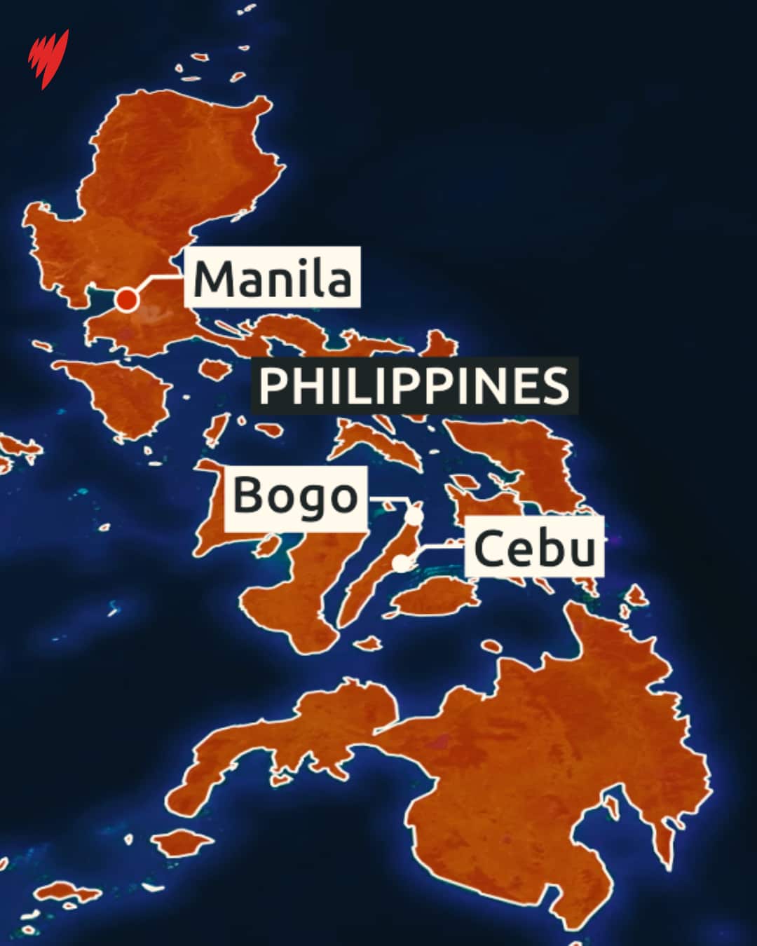 Philippines earthquake.png