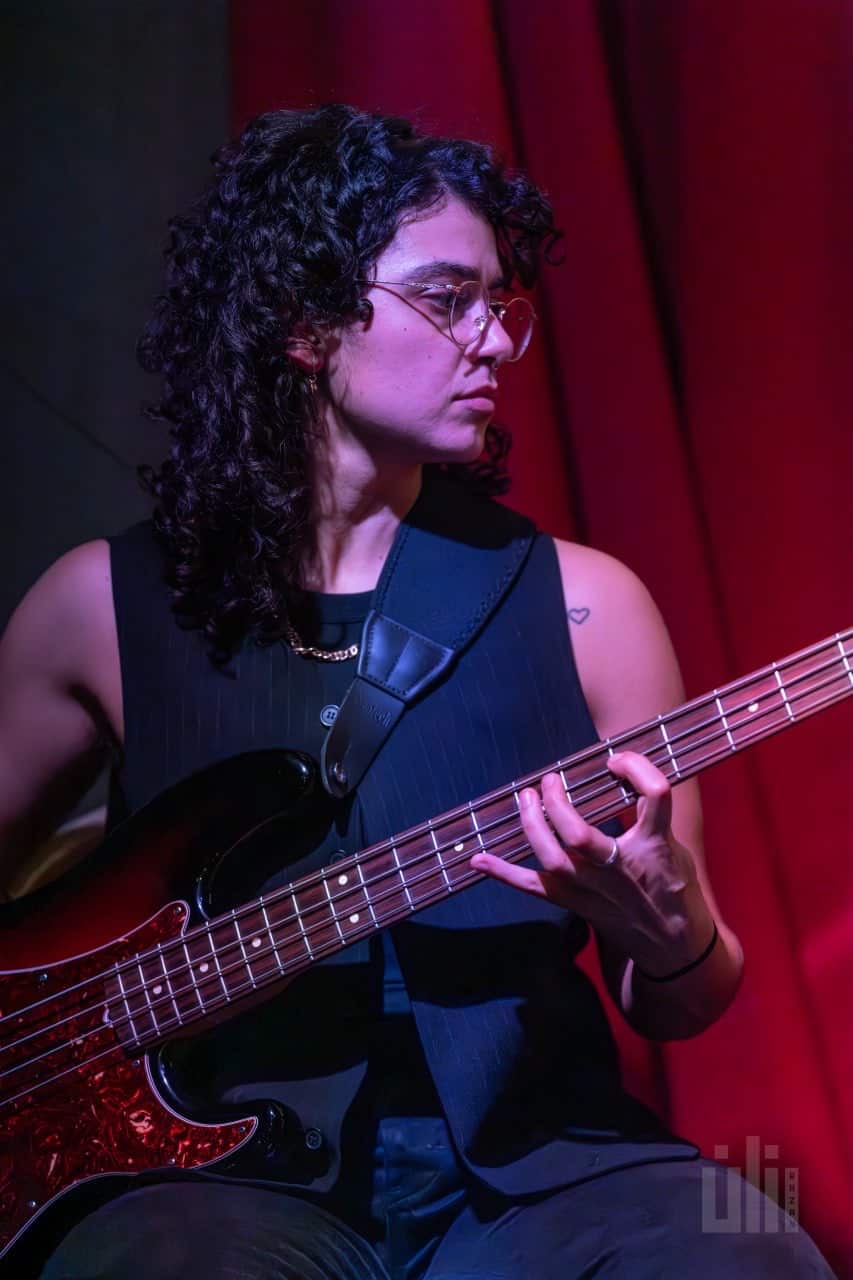 Tal - Watar Band.JPG