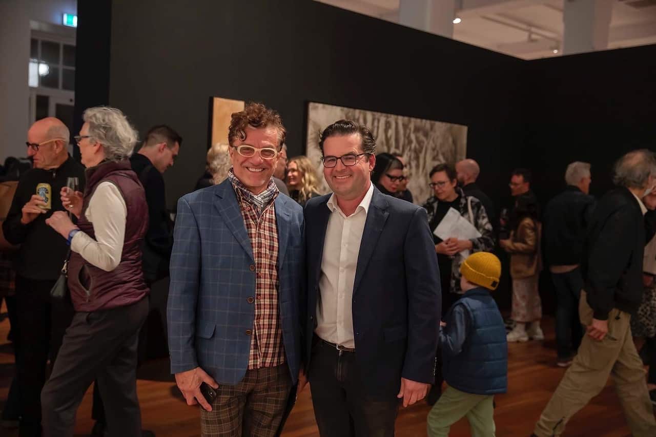 With Director of Sydney College for the Arts.jpeg
