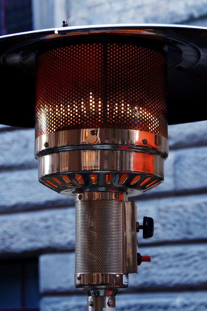 burner-17575_1280.jpg