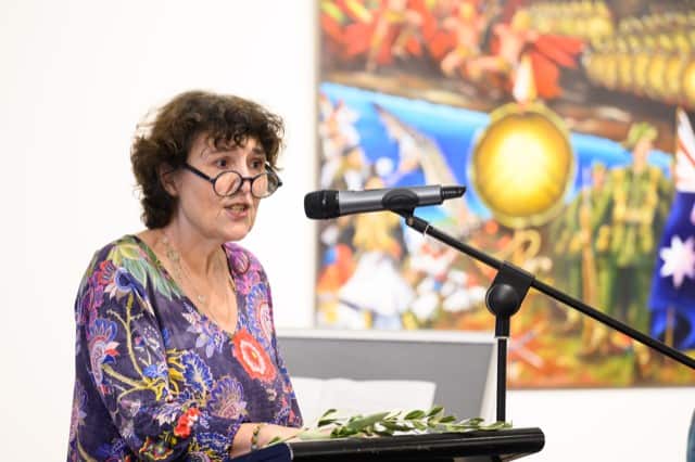 Ελευθερίας-Κωστακίδου Ελένη 22-03-2023.jpg