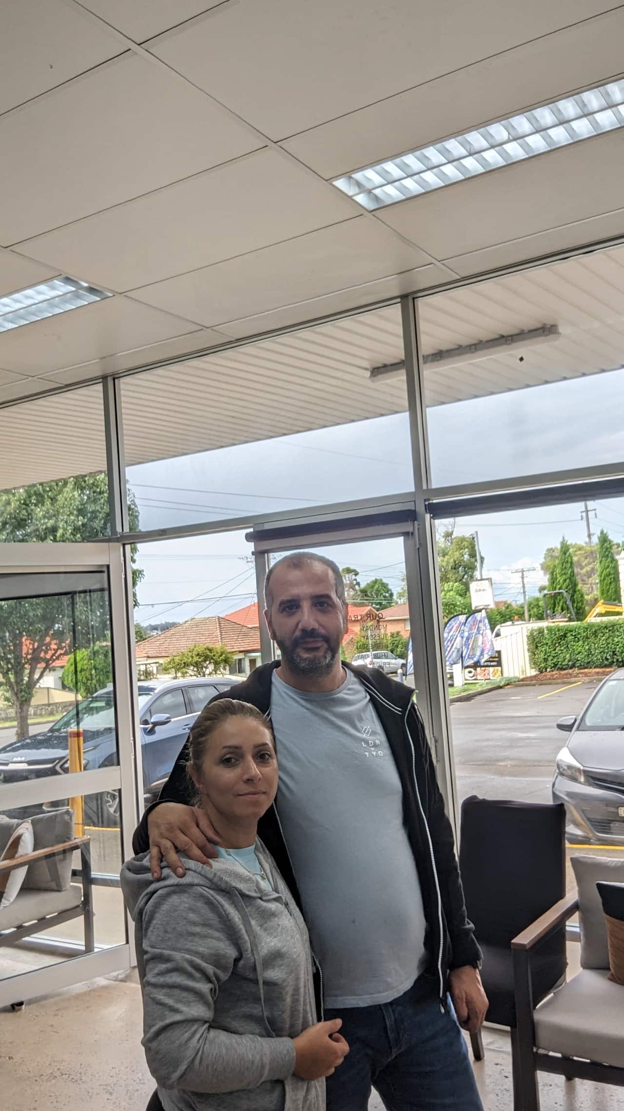 elias khoury p2 kh.jpg