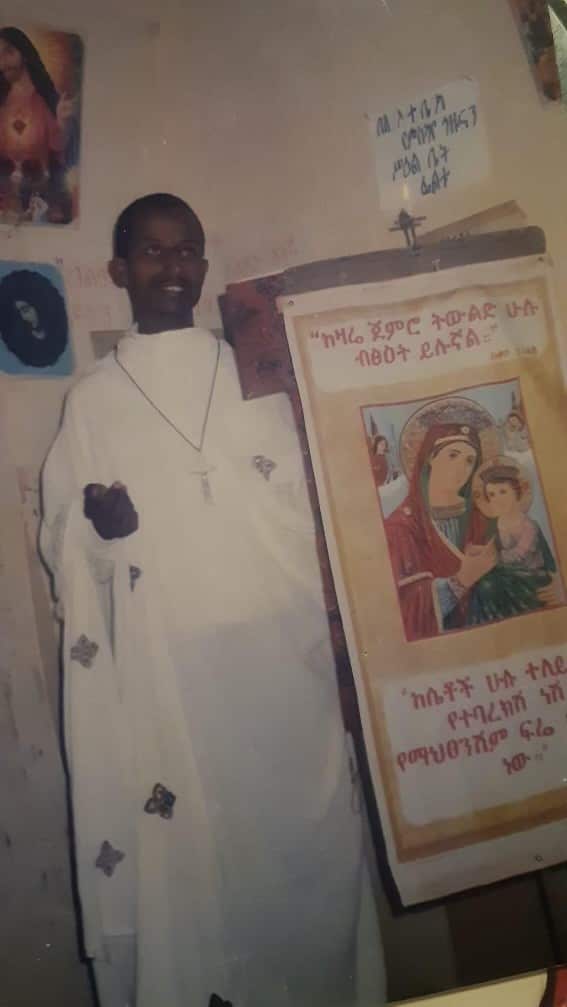 Biruck Somali.jpg