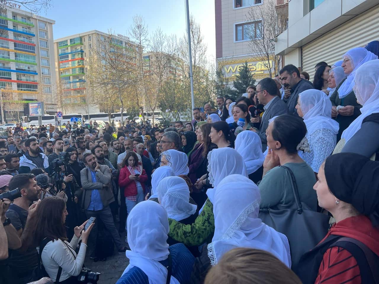 Mehmet Demir - co-mayor of Batman speaking  .jpeg