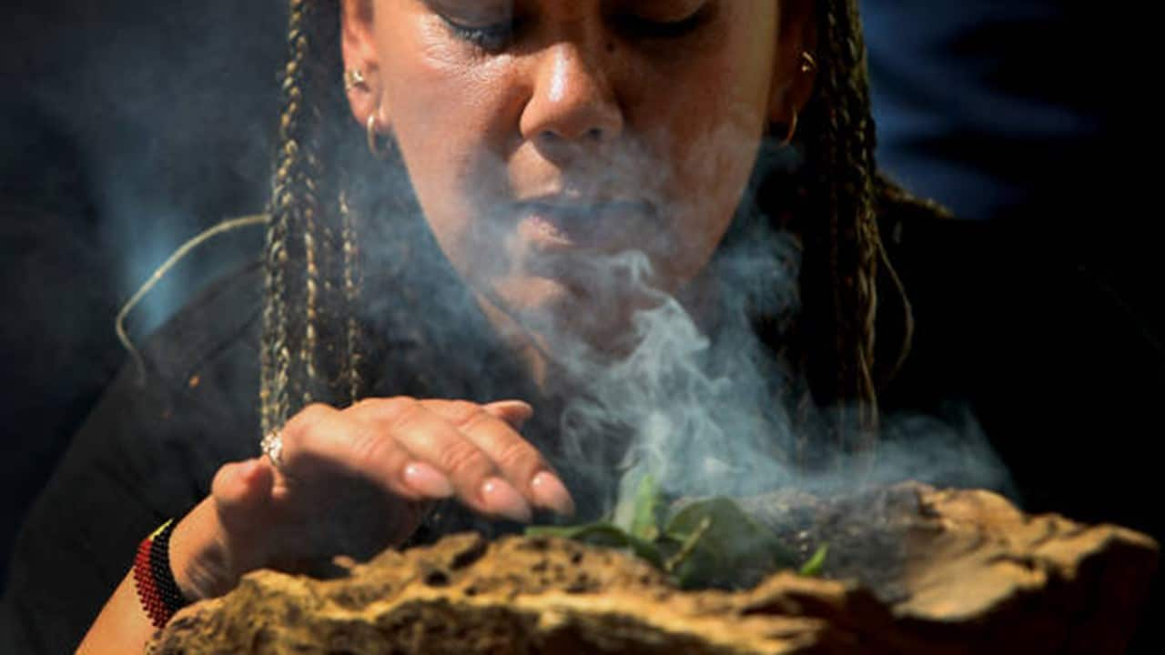 smoking ceremony.jpg