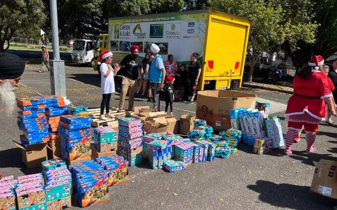 TOY DRIVE_TURBANS 4 AUSTRALIA.jpg