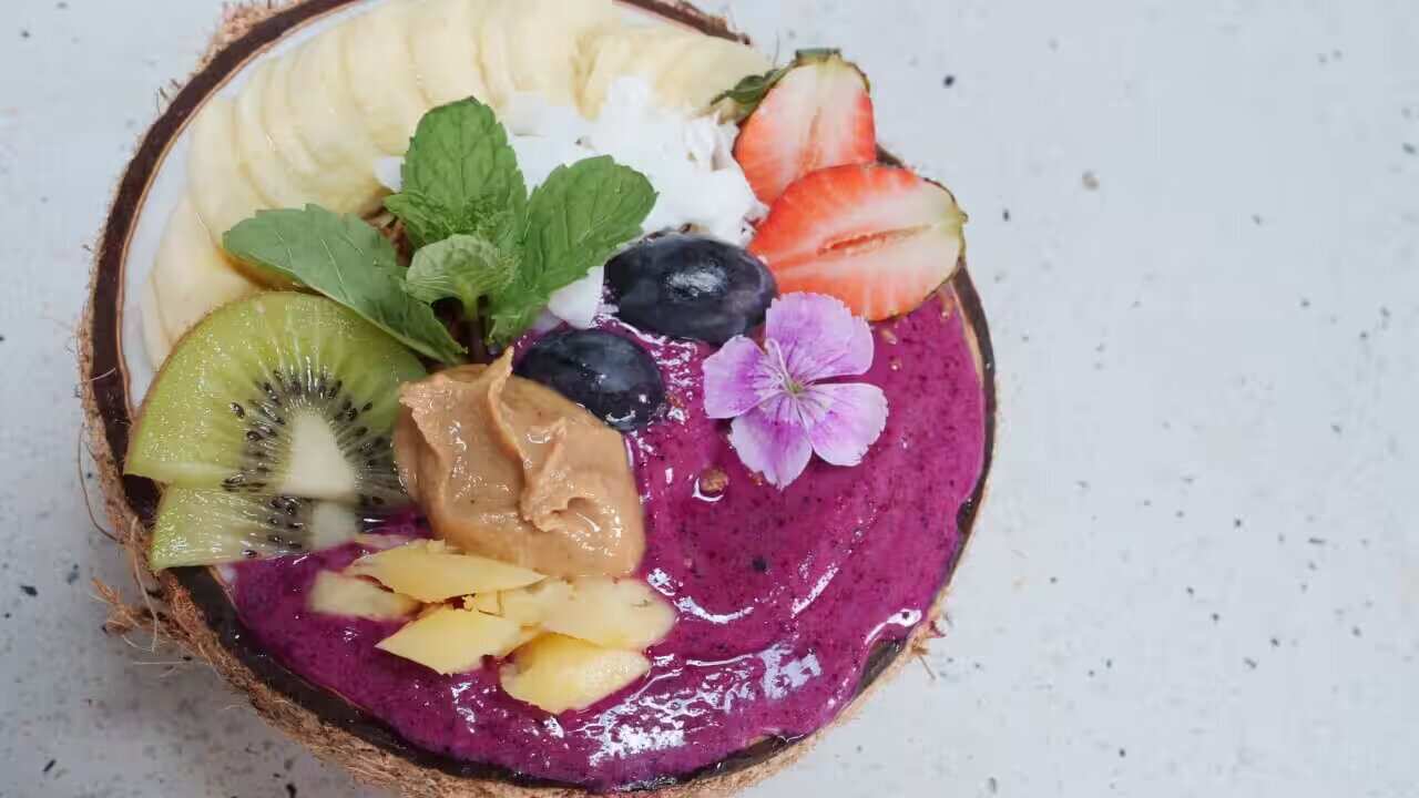 download (1) - Copy.jpg