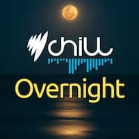 Overnight Chill