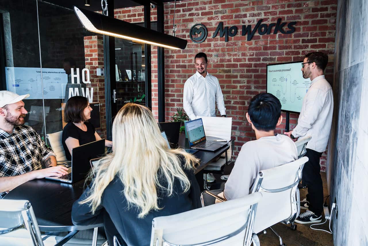 MW-picture- this.jpg