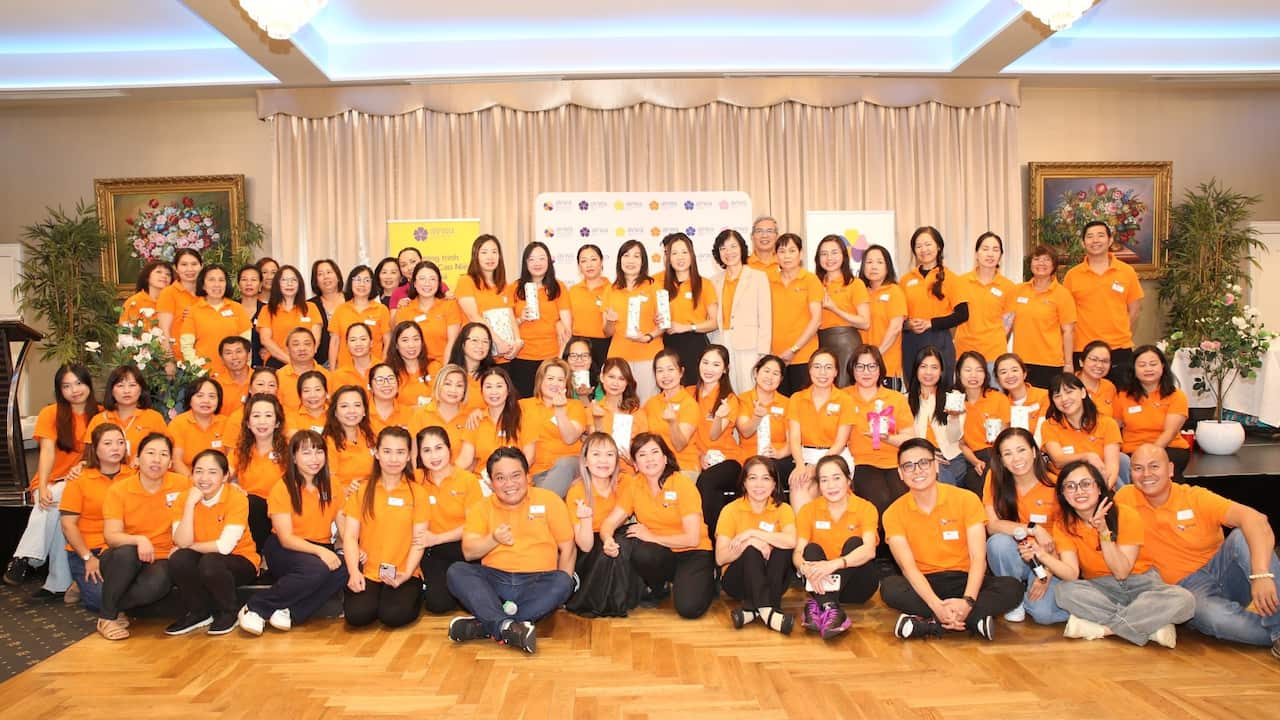 AVWA Staffs 2.jpg
