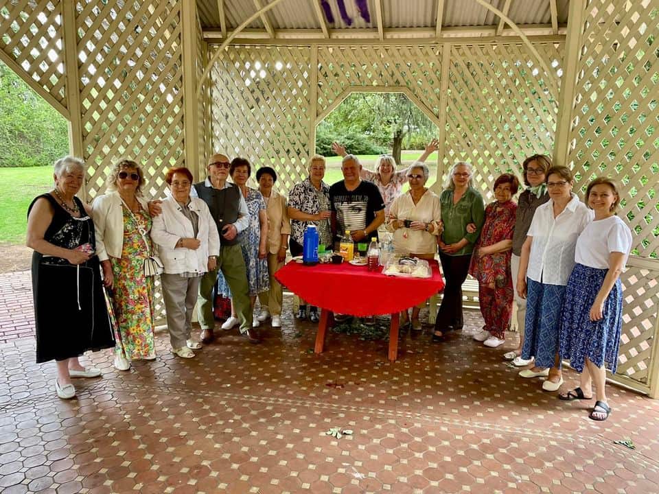 пикник Жар Птица_n.jpg