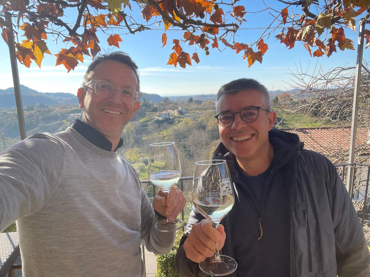 Nicholas Lee Treviso.jpg