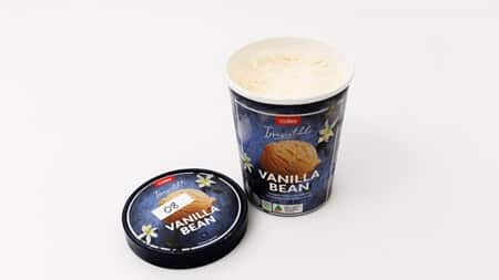 coles_irresistible_vanilla_bean.jpg