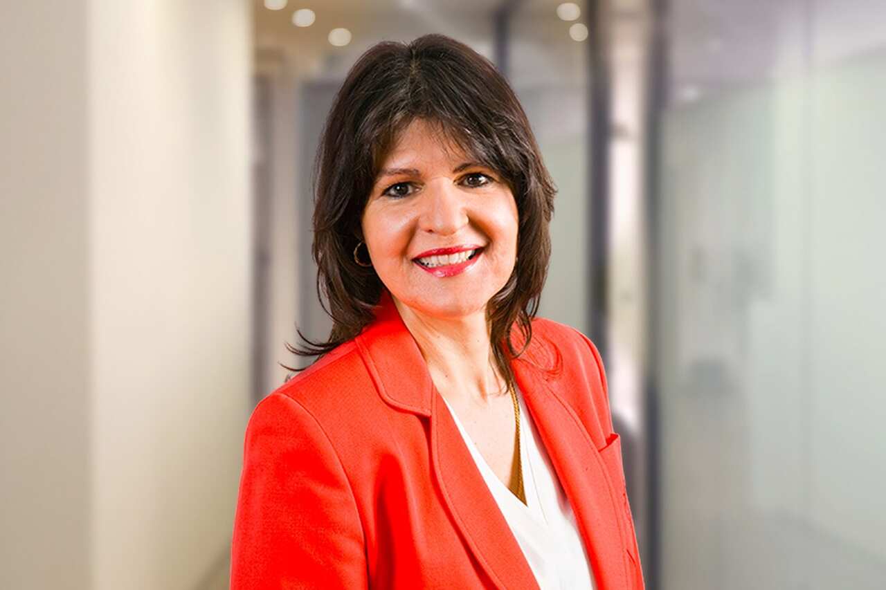 Magdalena Simonis.jpg