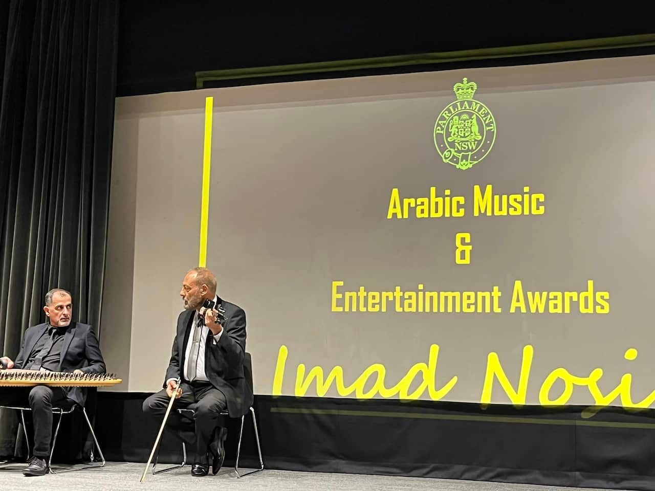 من فقرات المهرجان.jpg