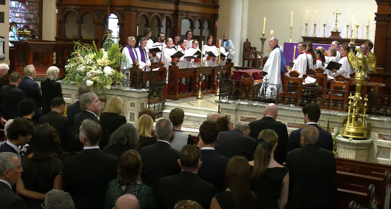  2026-02-04 103708.png