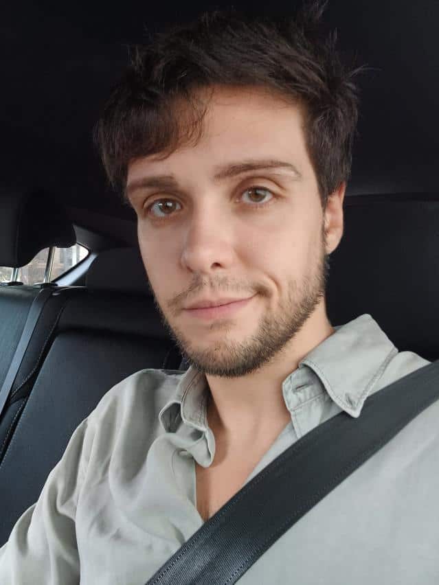 guilherme terreri.jpg