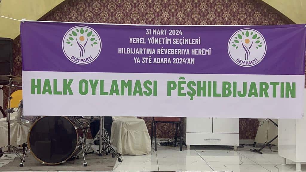 Pre-election banner.jpeg