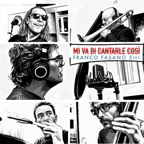 coverfasano-600x600.jpeg