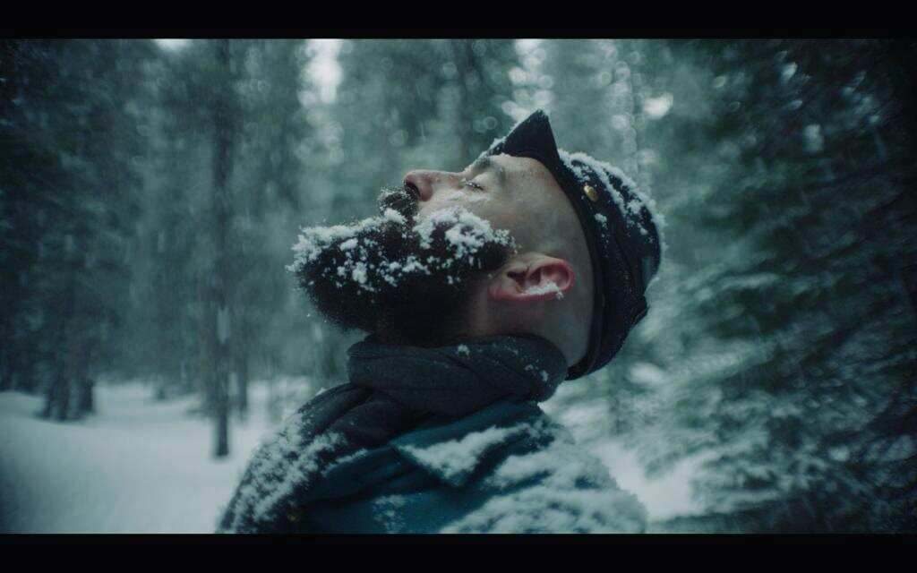 WhatsApp Image 2024-08-13 at 9.31.54 AM (1).jpeg