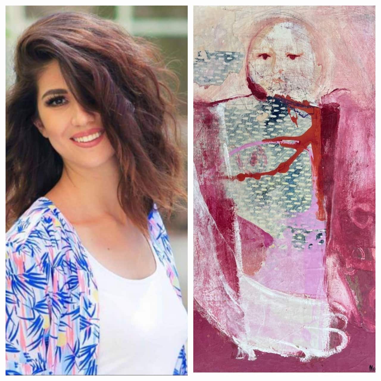 MicrosoftTeams-image (21).png