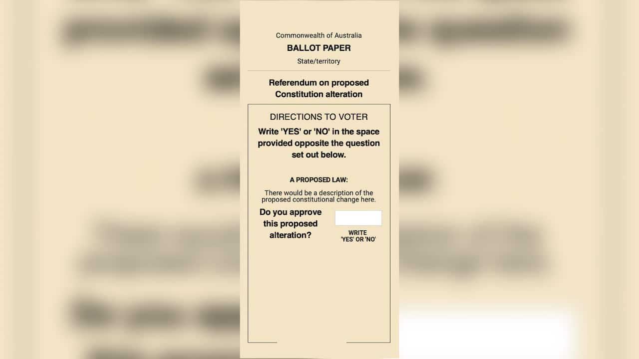 Ballot paper.jpg