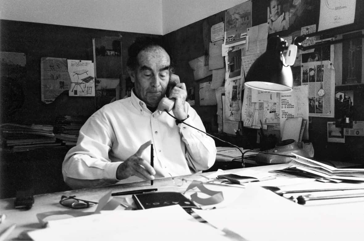 A lavoro.jpg