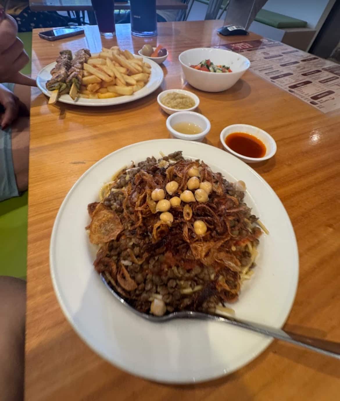 Koshari Dish.jpg