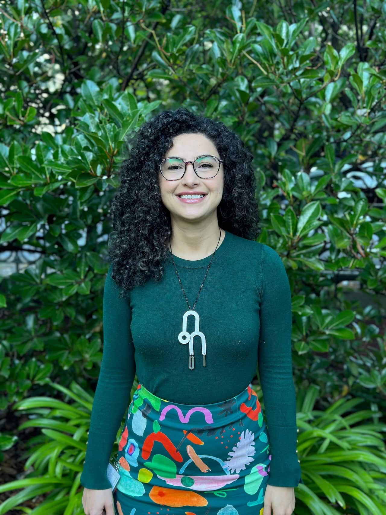 sanaz saeed ahmadi.jpg