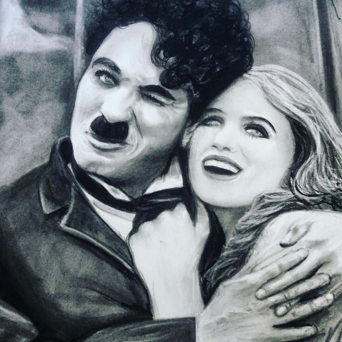 picture ziad mahfoud 1.jpg