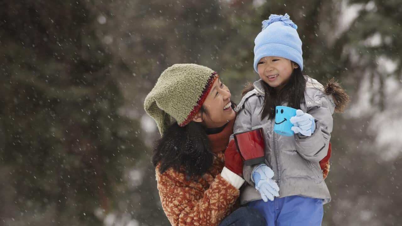 Winter holiday.jpg