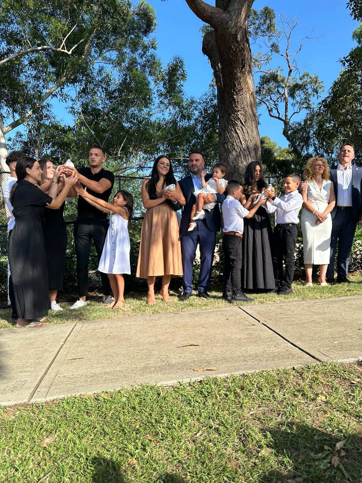 MicrosoftTeams-image (13).png