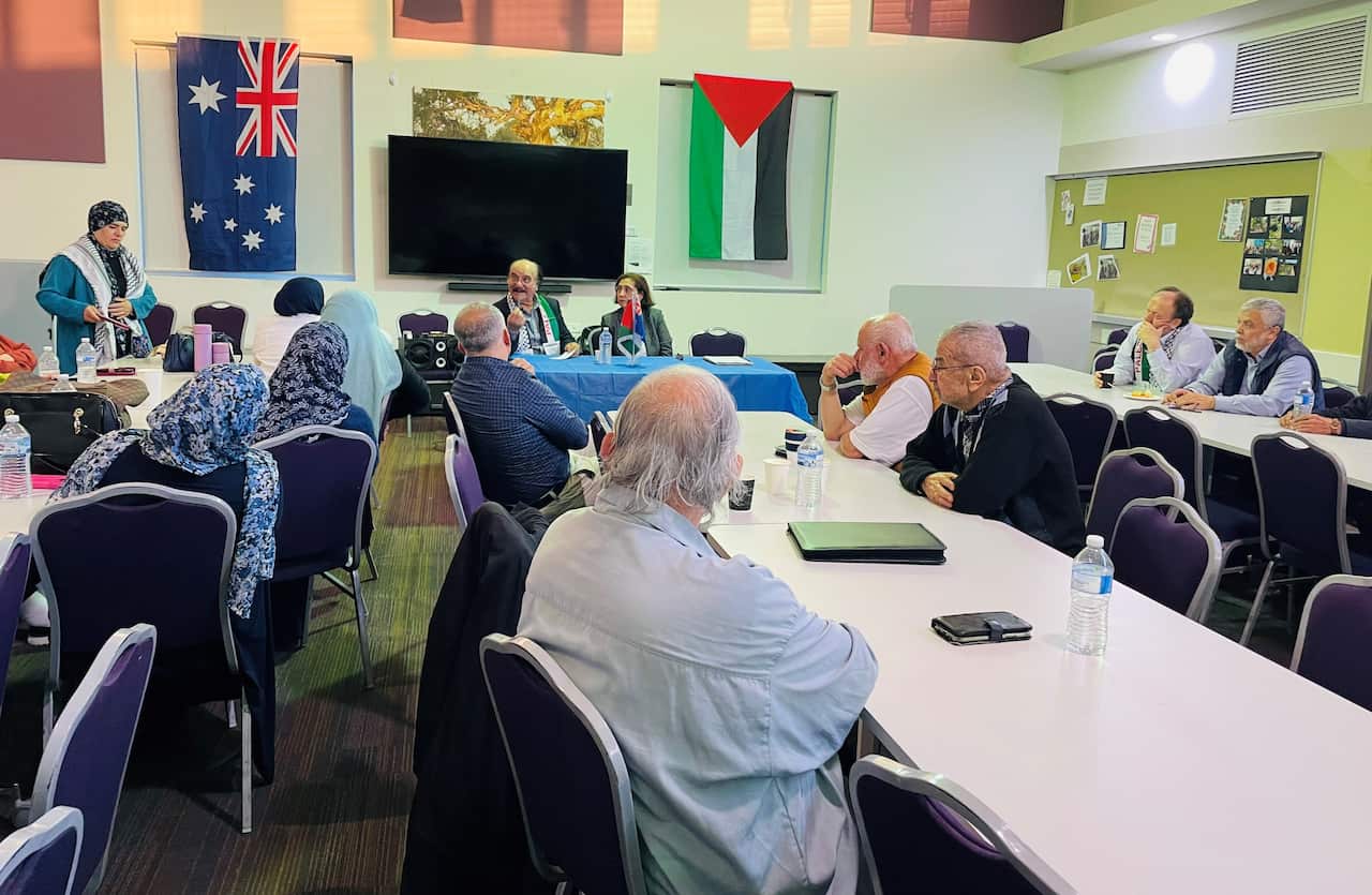 Palestinian Seniors Association in Melbourne 3.jpg