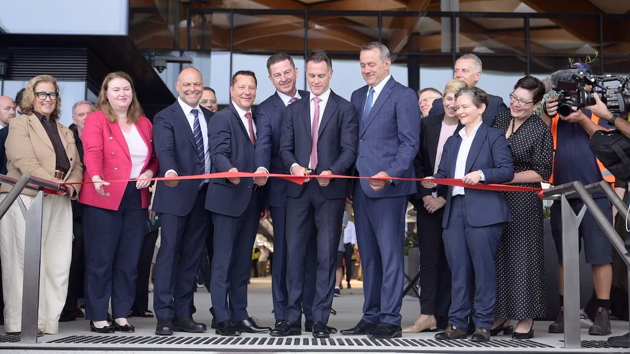 fishmarket thumbnail3.jpg