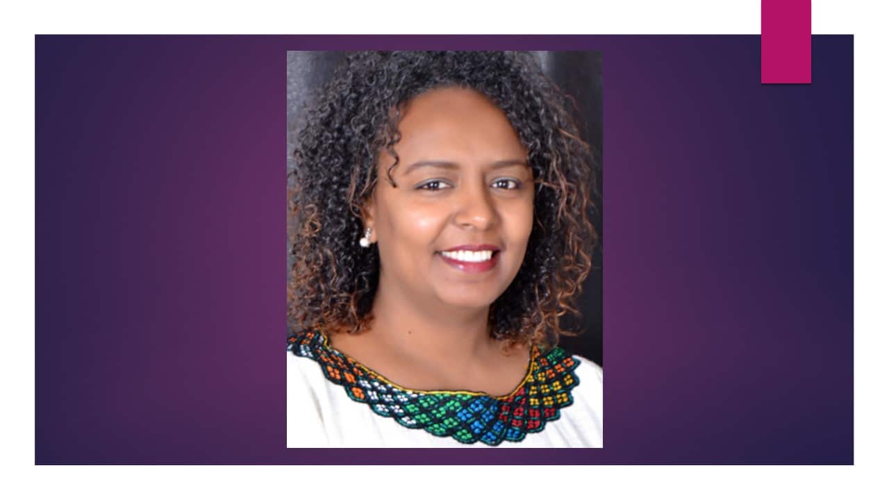 Meskerem Geset Techane Commissioner for Women’s and Children’s Rights.jpg