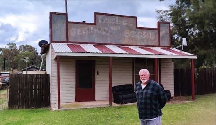 Image - 2026-03-06T182845.803.jpeg