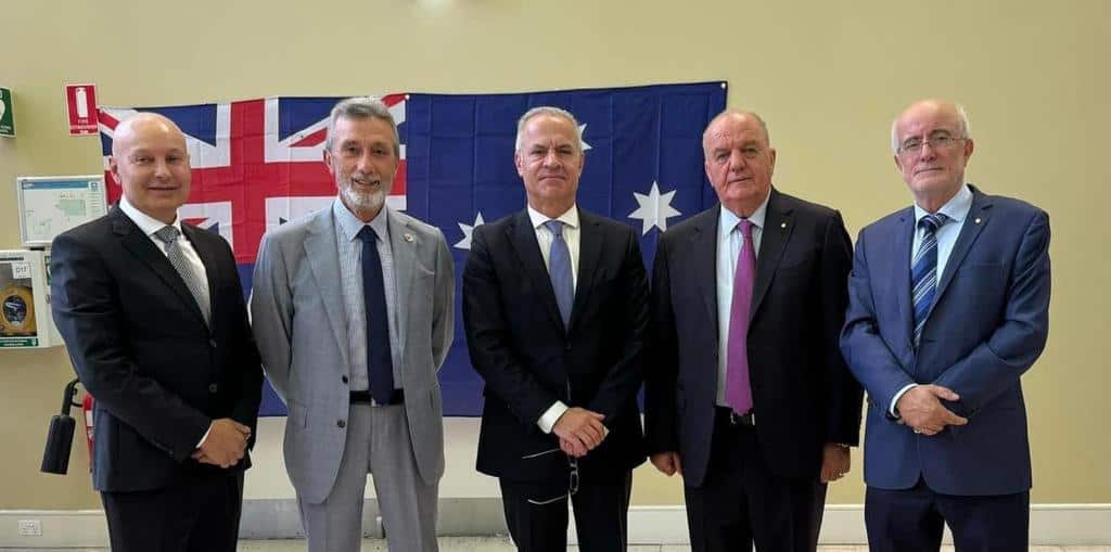 MicrosoftTeams-image (2).png