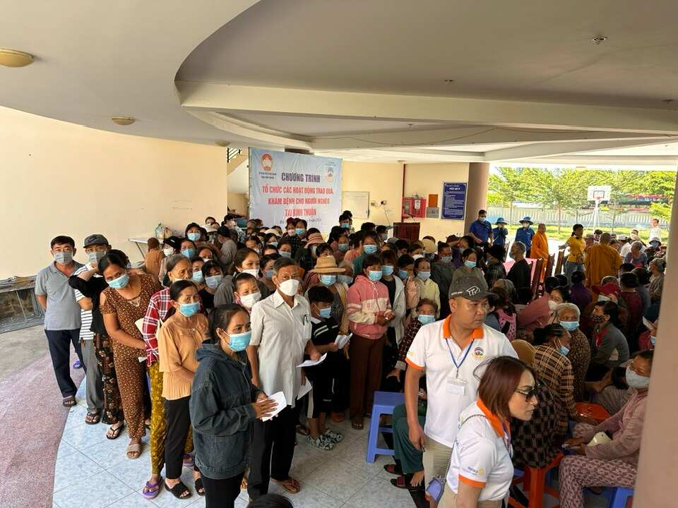 AVCF nguoi dan.jpg