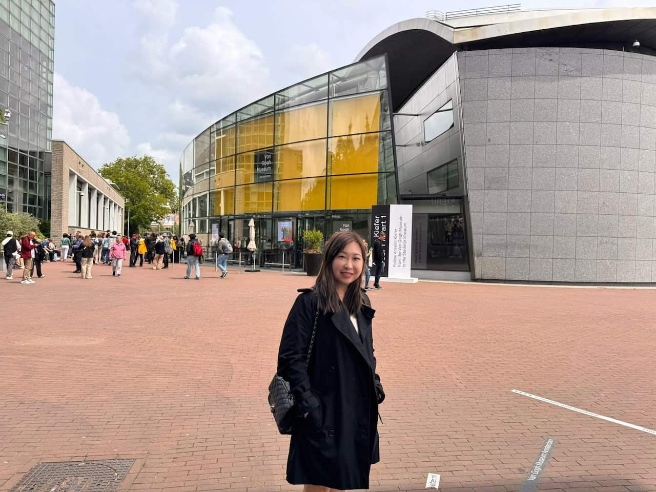 WhatsApp Image 2025-11-17 at 09.36.20 (1).jpeg