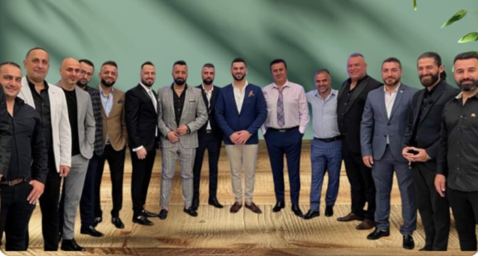 8cd47b65-b80e-4563-b5fc-8434ae1eccef.jfif