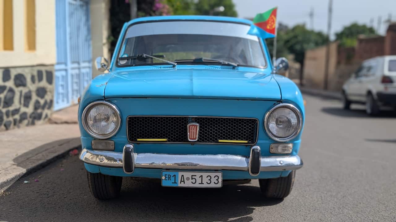 FIAT car.jpg