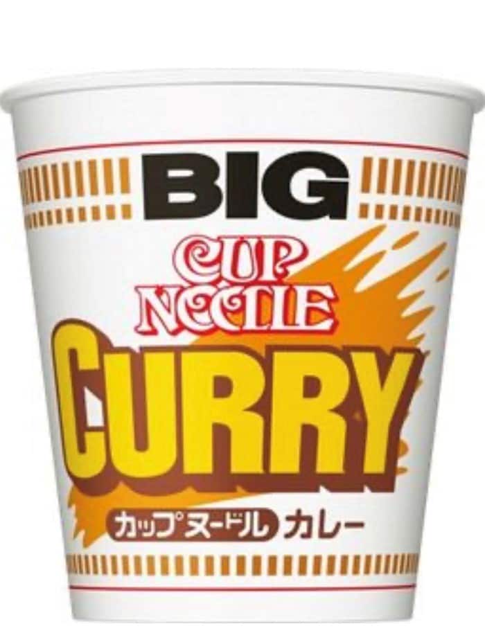 Cup Noodles.jpg