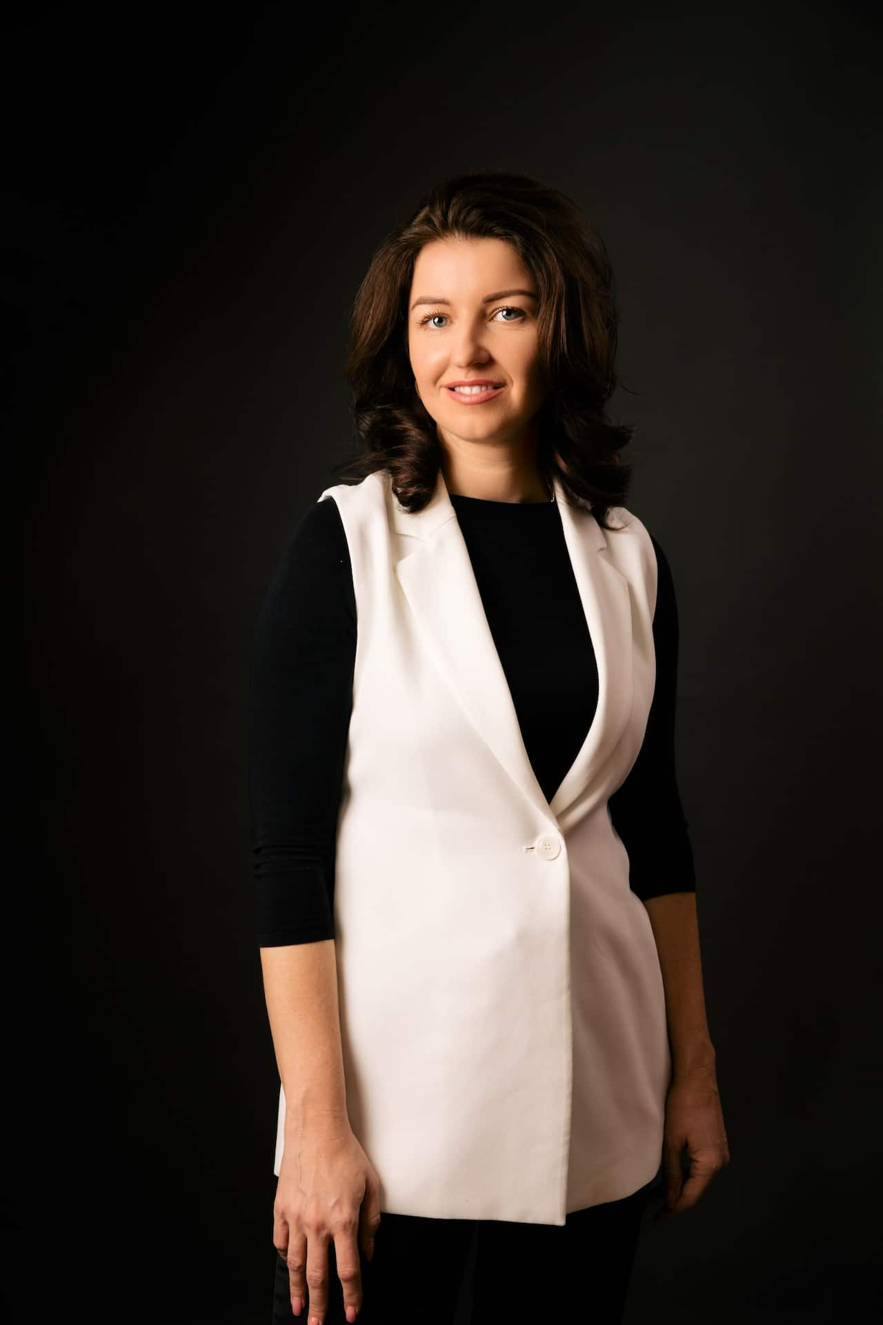 Marta Artemenko, Ukrainian Community Manager.jpg